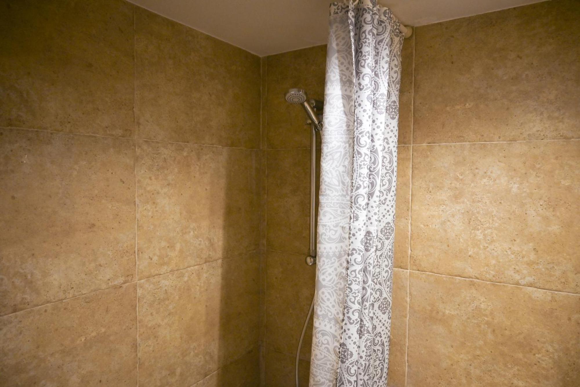 For You Rentals Apartment Temporal Madrid Cava Baja-La Latina Cab36 Luaran gambar